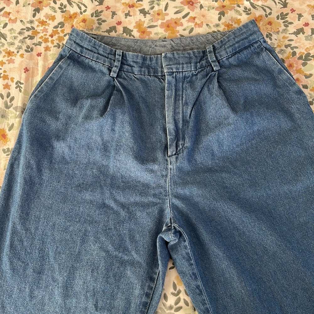 Pants ๐ UNIQLO - Picture 3 of 5